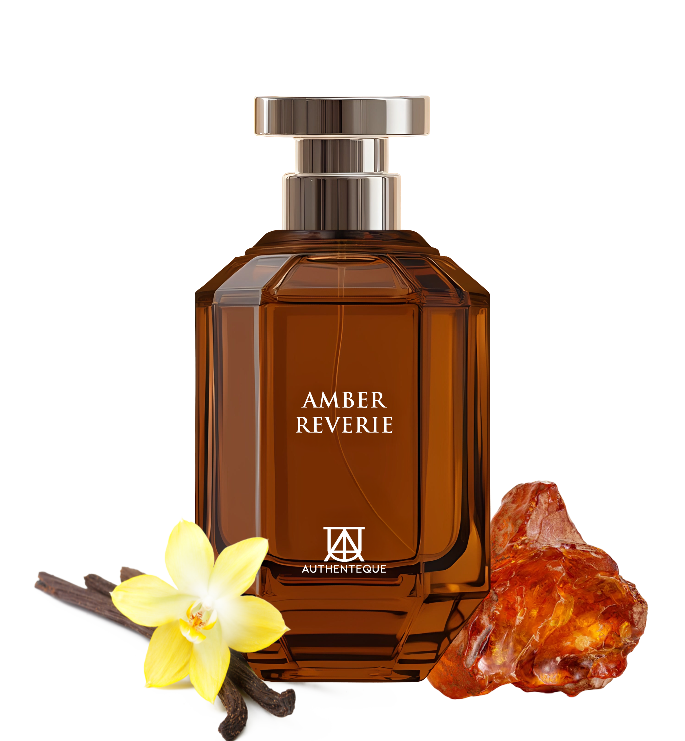 Amber Reverie Main copy1