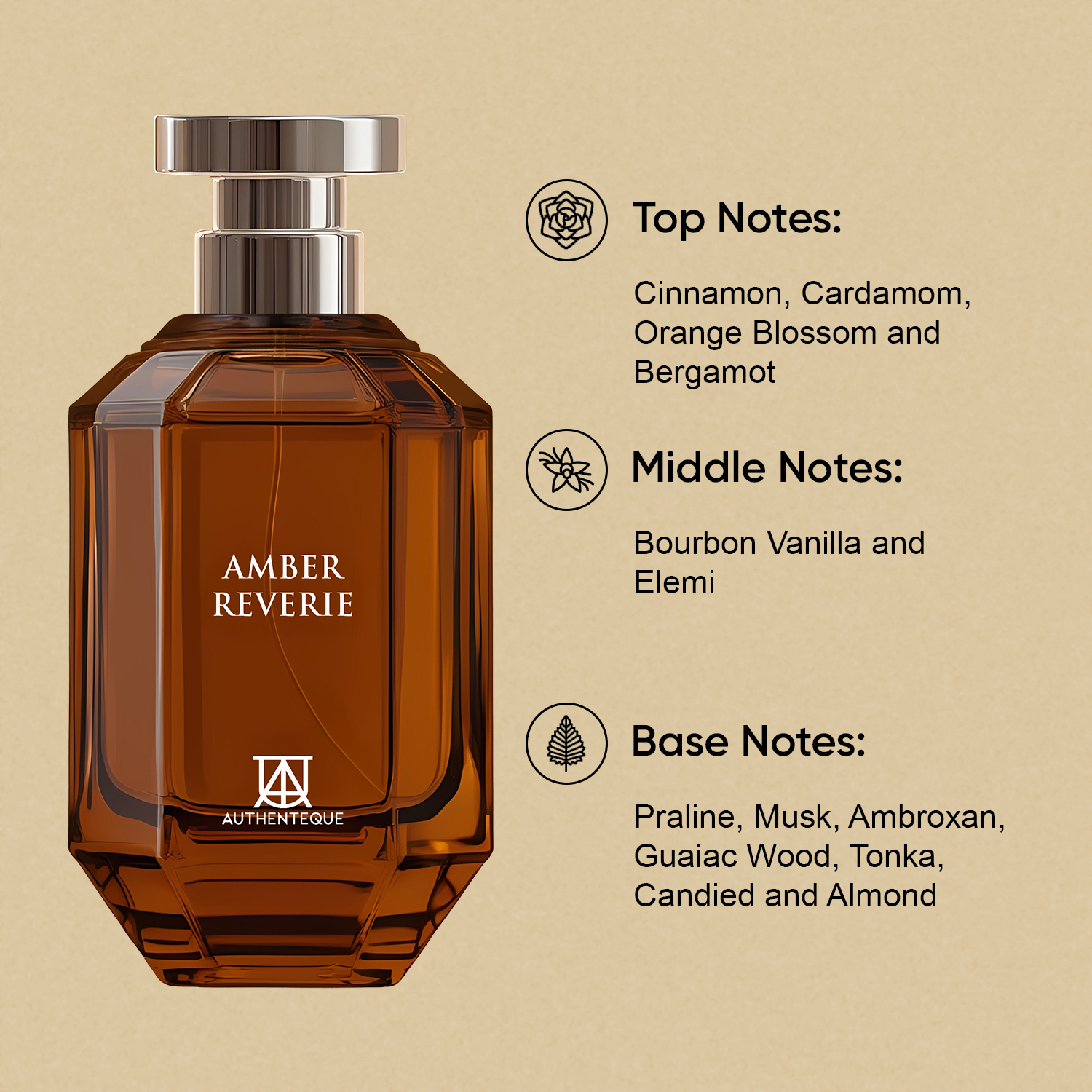 Amber Reverie copy 3