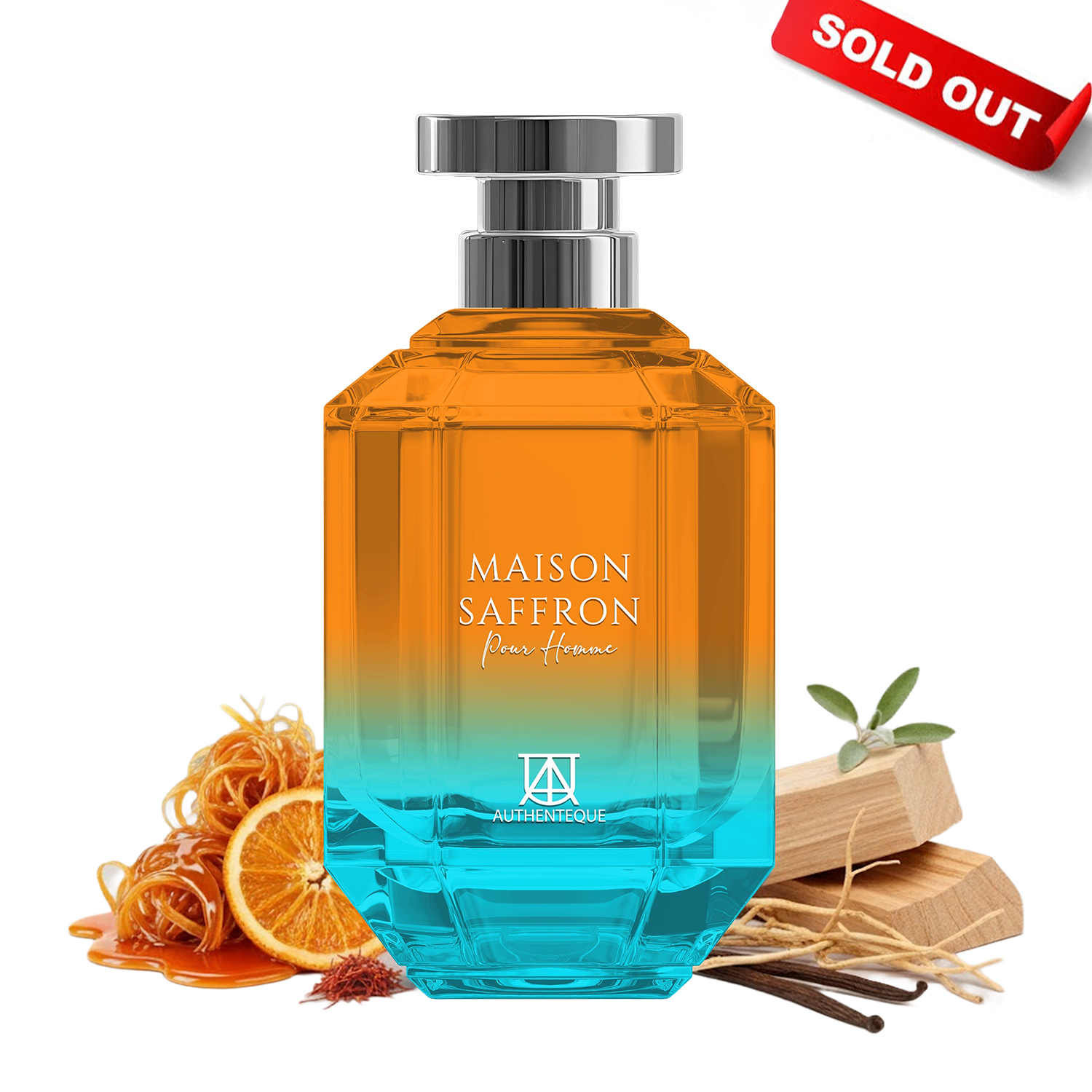 Maison_1
