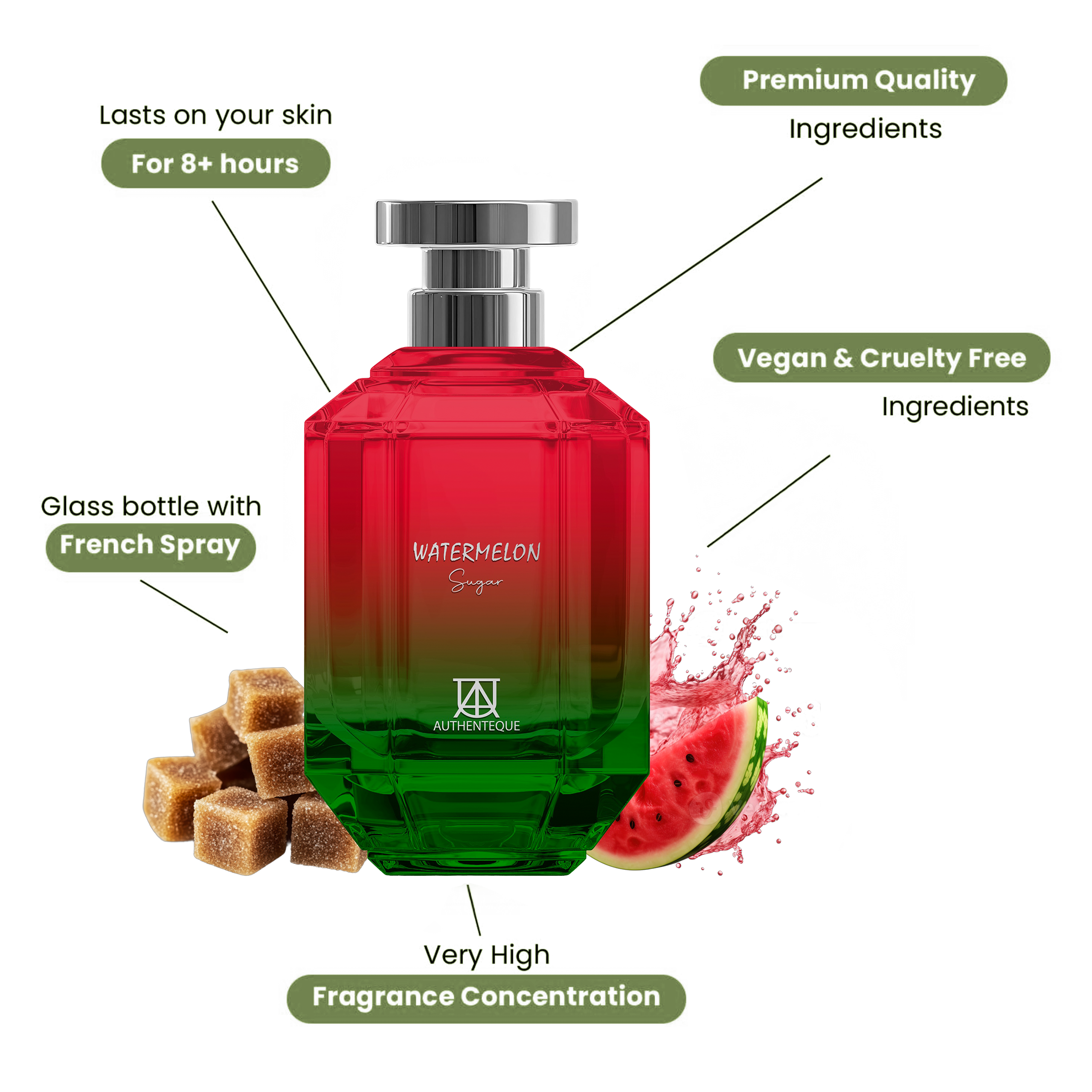Watermelon Sugar 7