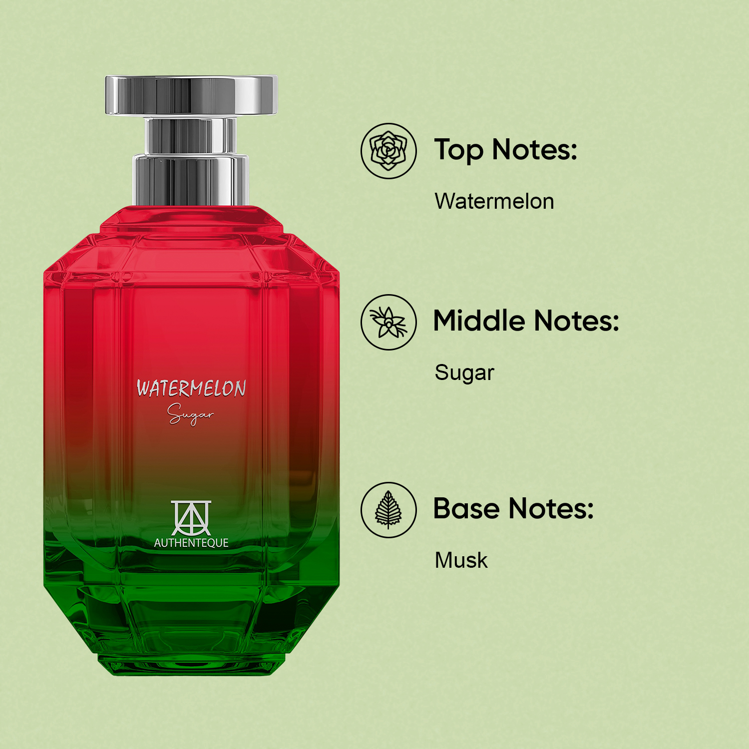 Watermelon Sugar 8