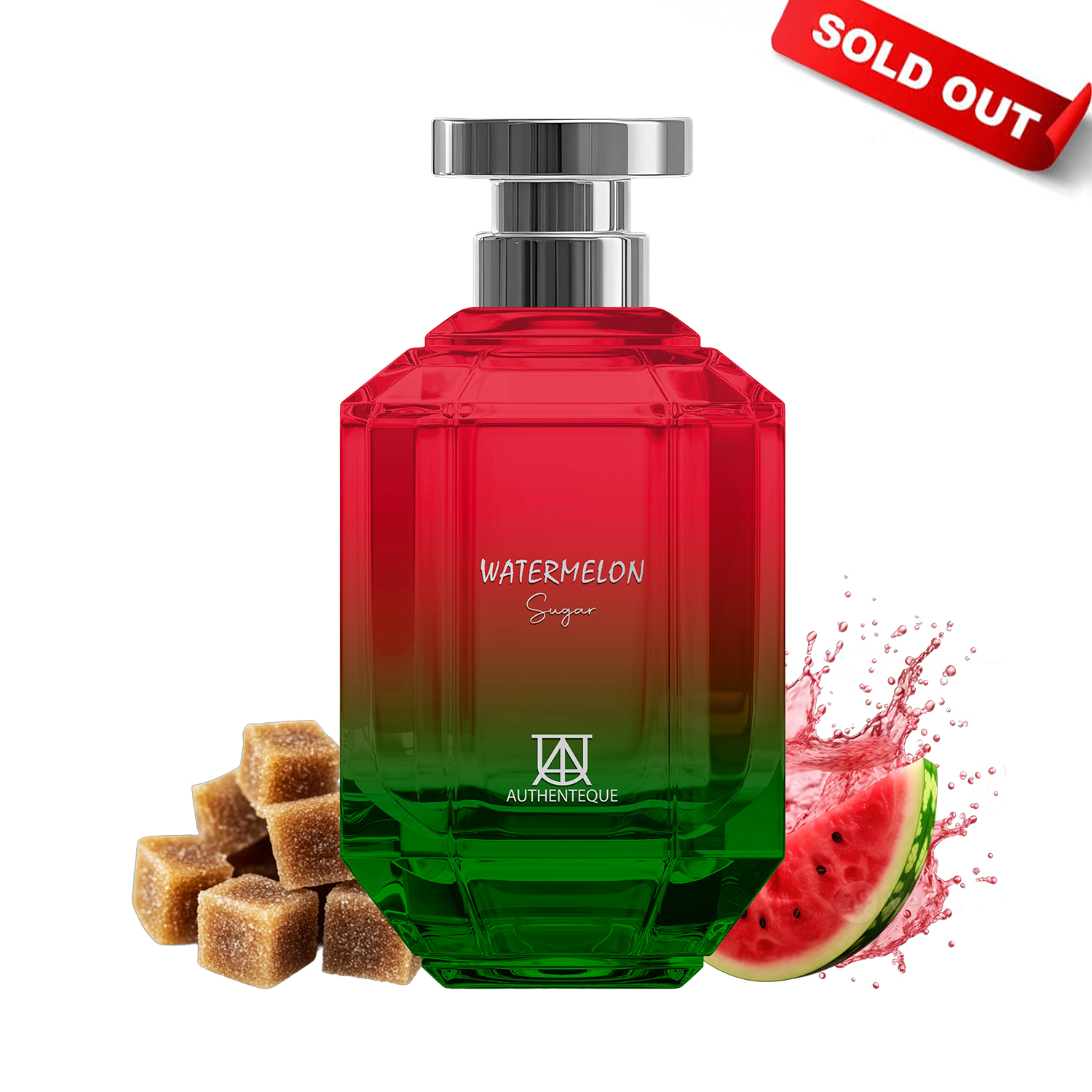 Watermelon Sugar_1