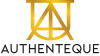 Authenteque-Logo